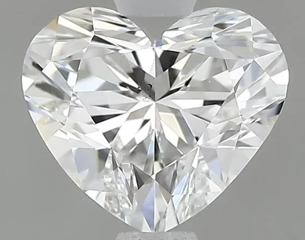 0.89 Carat · G · SI1 Rare Carat Ideal Cut