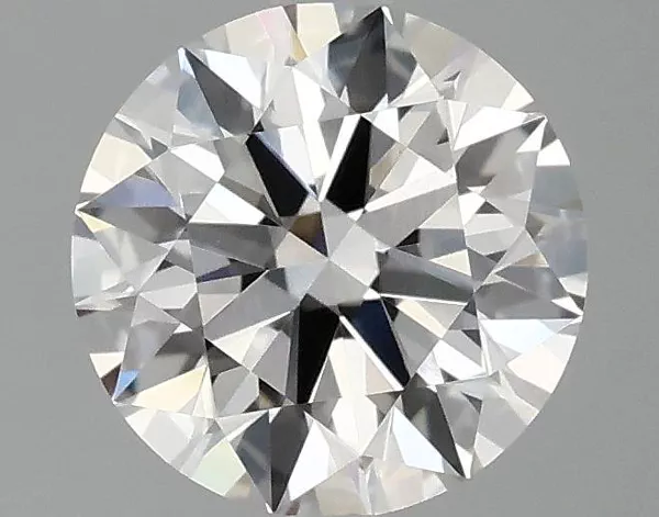 1.48 Carat · G · VVS2 Rare Carat Ideal Cut