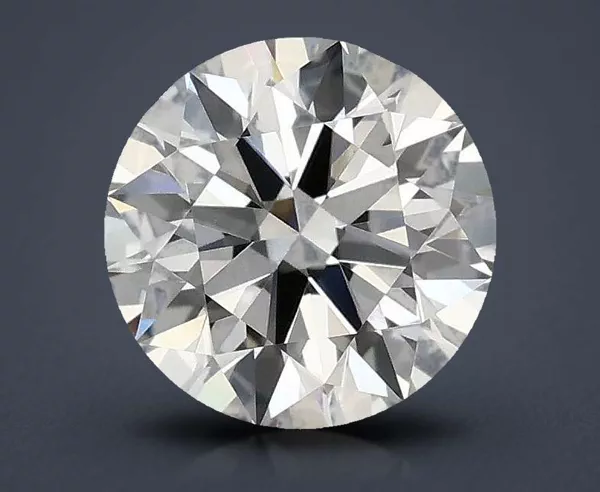 1.48 Carat · G · VVS2 Rare Carat Ideal Cut