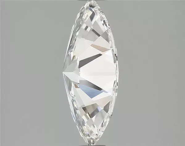 1.88 Carat · F · VVS2 Rare Carat Ideal Cut