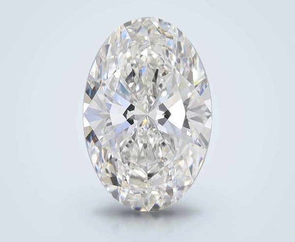 3.41 Carat · E · VVS2 Rare Carat Ideal Cut