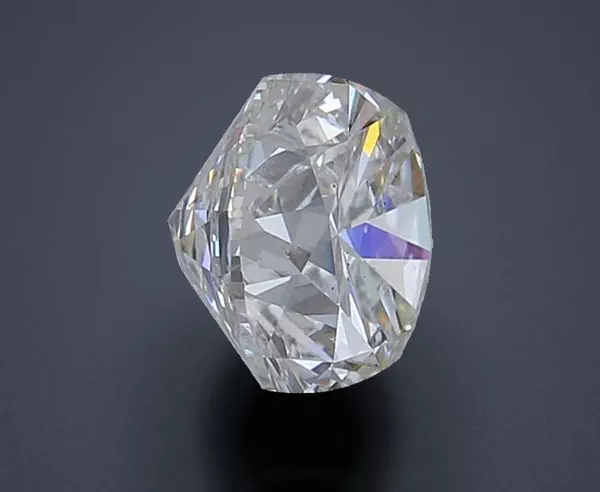 2.96 Carat · H · VS1 Rare Carat Ideal Cut