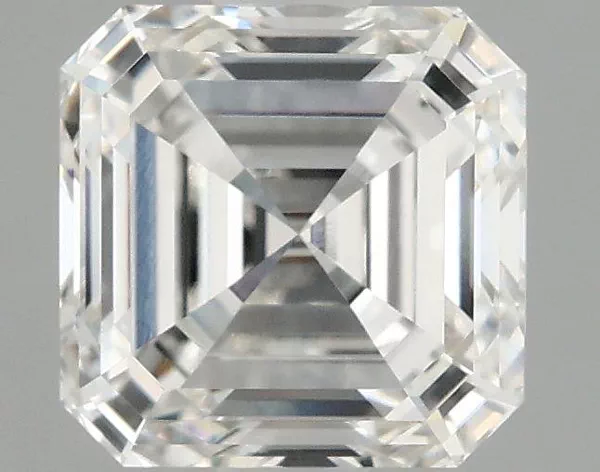 2.01 Carat · G · VVS2 Rare Carat Ideal Cut