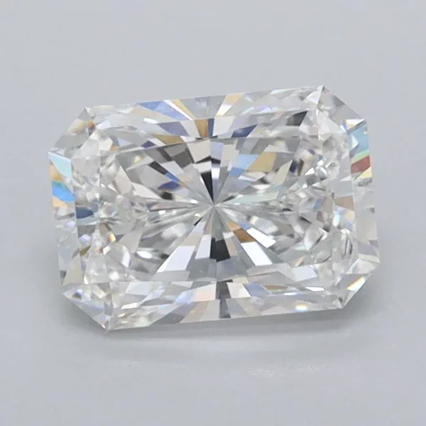 1.01 Carat · E · FL Rare Carat Ideal Cut