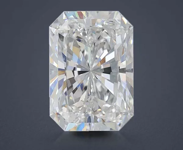 1.01 Carat · E · FL Rare Carat Ideal Cut