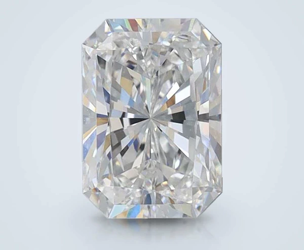 1.01 Carat · E · FL Rare Carat Ideal Cut