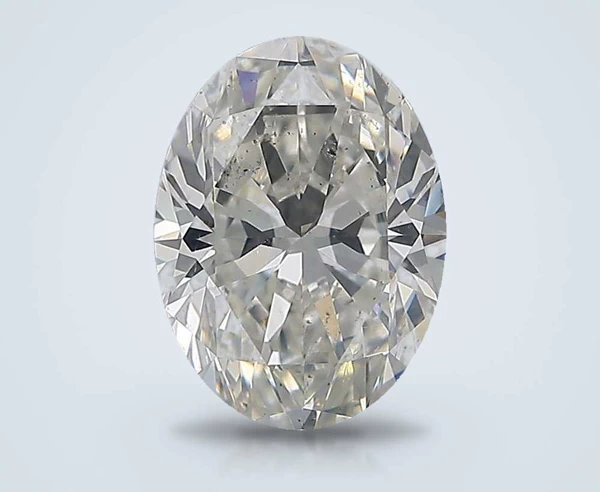 3.01 Carat · H · SI2 Rare Carat Ideal Cut