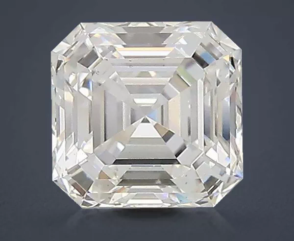 1.28 Carat · E · VS2 Rare Carat Ideal Cut