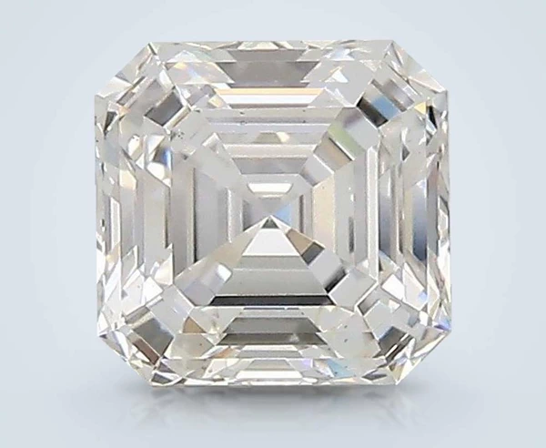 1.28 Carat · E · VS2 Rare Carat Ideal Cut