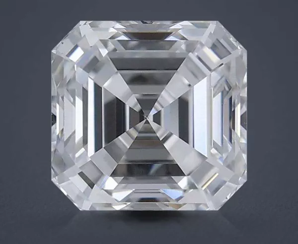 1.01 Carat · E · VS2 Rare Carat Ideal Cut
