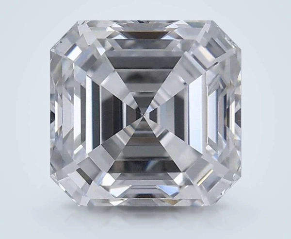 1.01 Carat · E · VS2 Rare Carat Ideal Cut