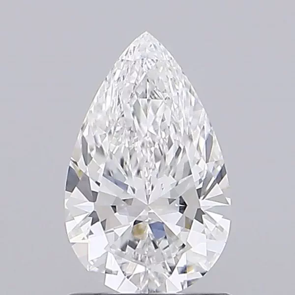 0.99 Carat · E · VS2 Rare Carat Ideal Cut