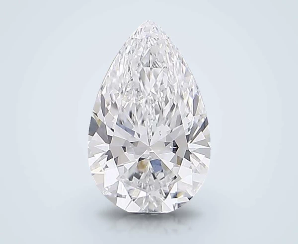 0.99 Carat · E · VS2 Rare Carat Ideal Cut