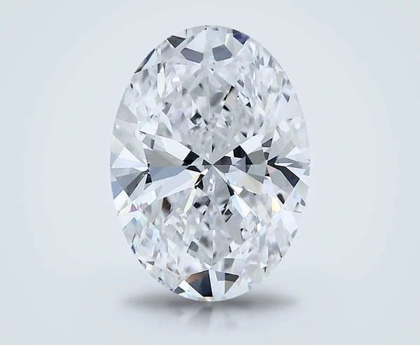 2 Carat · D · VS2 Rare Carat Ideal Cut
