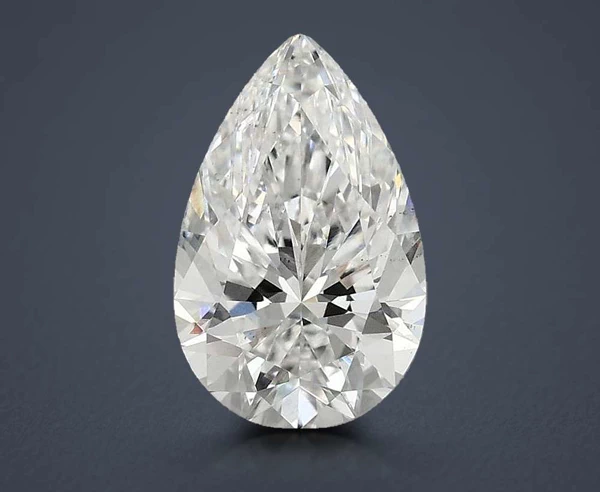1.06 Carat · D · VS2 Rare Carat Ideal Cut
