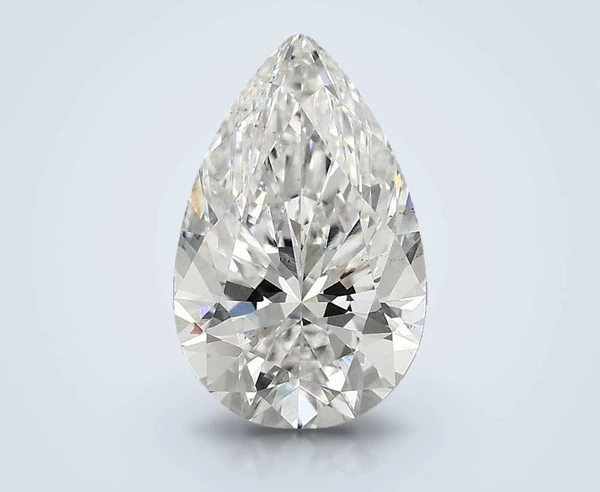 1.06 Carat · D · VS2 Rare Carat Ideal Cut