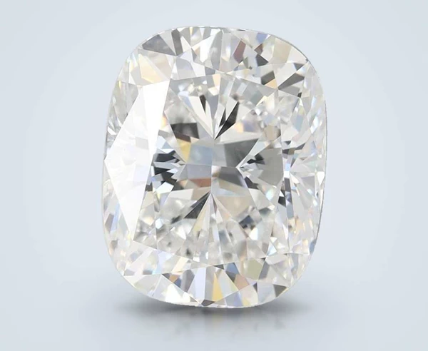 3.9 Carat · D · IF Rare Carat Ideal Cut
