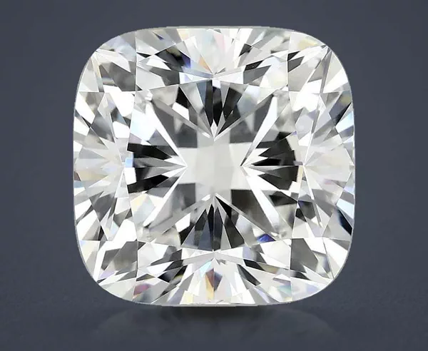 7.05 Carat · E · VVS2 Rare Carat Ideal Cut