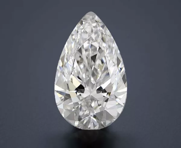 0.97 Carat · D · VS2 Rare Carat Ideal Cut