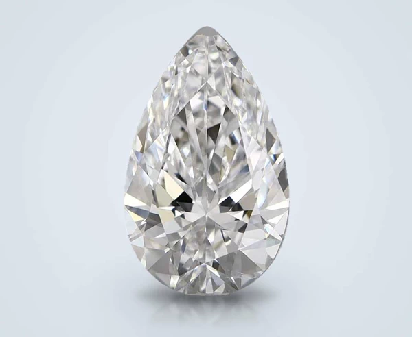 0.97 Carat · D · VS2 Rare Carat Ideal Cut