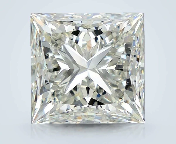 2.5 Carat · K · VS1 very good Cut