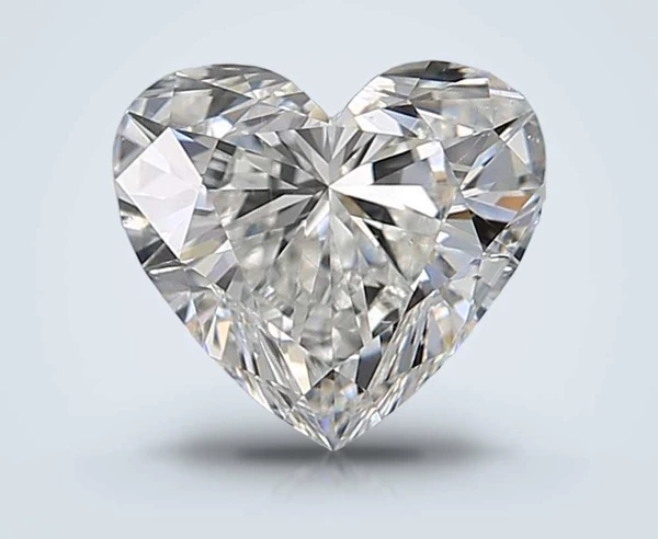 0.82 Carat · G · SI1 Rare Carat Ideal Cut