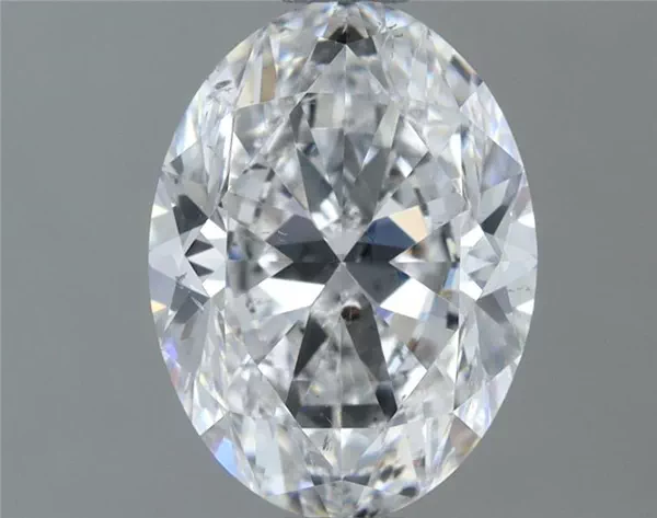 1.31 Carat · E · SI1 Rare Carat Ideal Cut