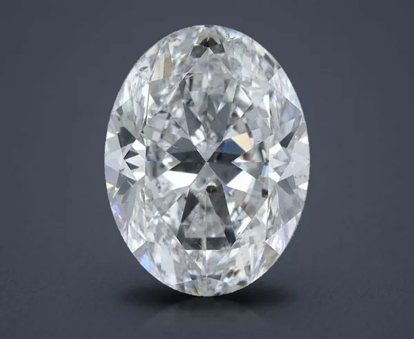 1.31 Carat · E · SI1 Rare Carat Ideal Cut