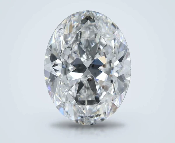 1.31 Carat · E · SI1 Rare Carat Ideal Cut
