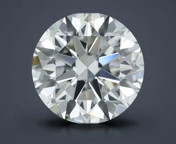 0.5 Carat · E · VS2 very good Cut
