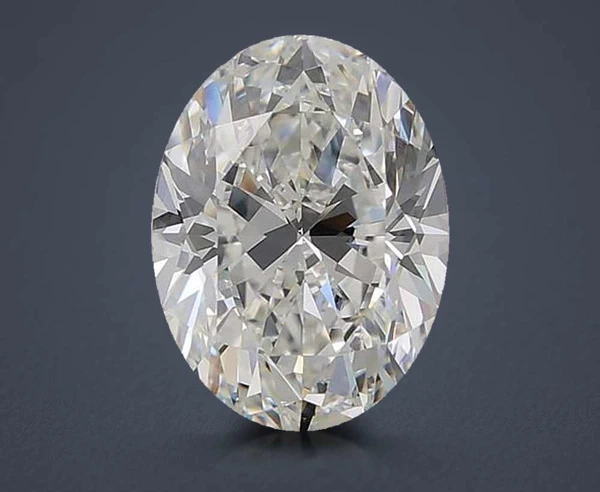 1.51 Carat · G · VVS2 very good Cut