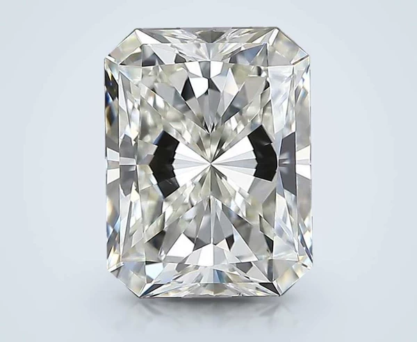 2.8 Carat · J · VS2 Rare Carat Ideal Cut