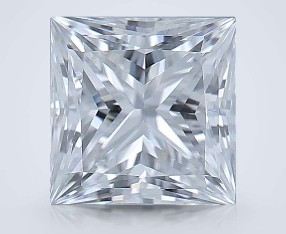 0.6 Carat · D · VS1 very good Cut