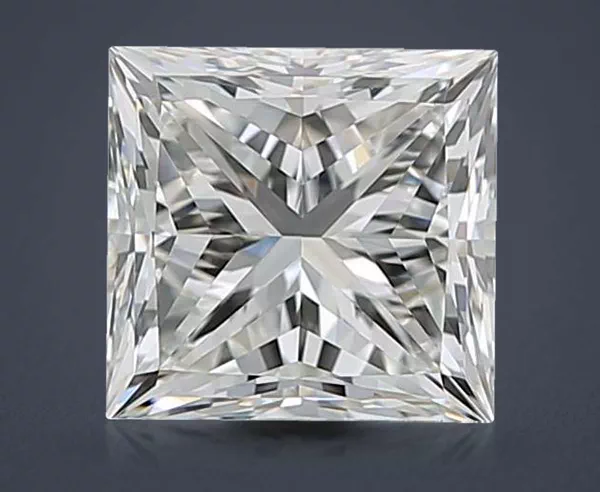 1.2 Carat · I · VVS2 excellent Cut