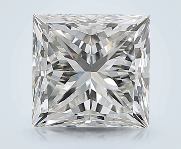 1.2 Carat · I · VVS2 excellent Cut