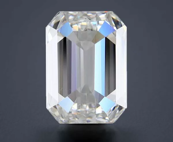 1.64 Carat · E · VS2 Rare Carat Ideal Cut