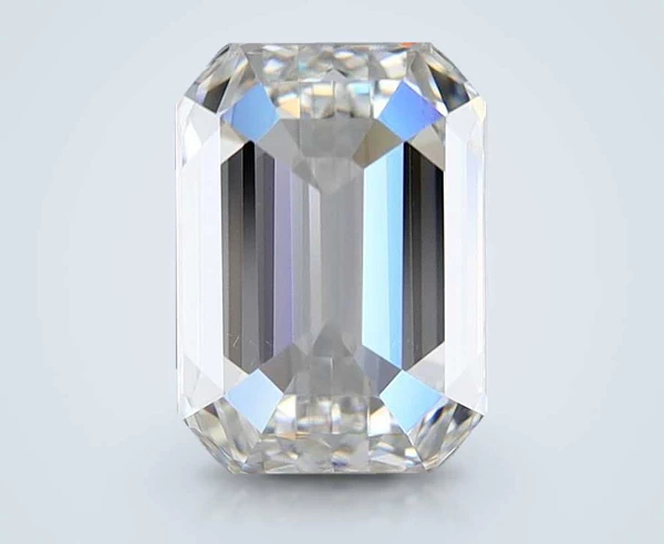 1.64 Carat · E · VS2 Rare Carat Ideal Cut