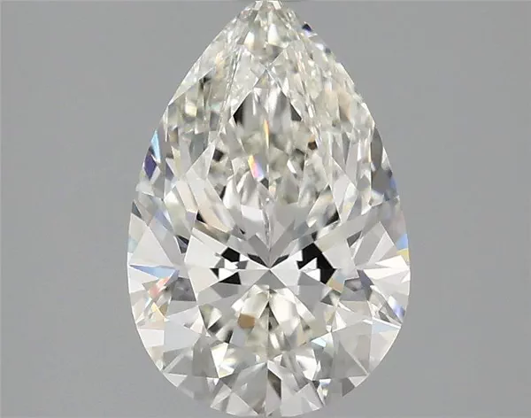 2.08 Carat · H · VVS1 Rare Carat Ideal Cut