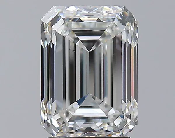 3 Carat · G · VS2 Rare Carat Ideal Cut