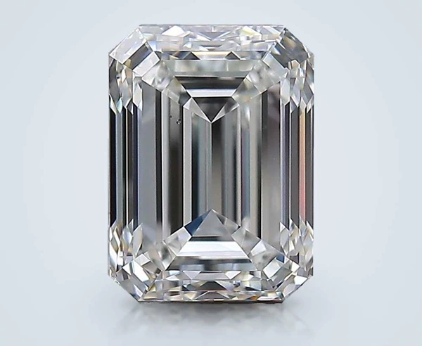3 Carat · G · VS2 Rare Carat Ideal Cut