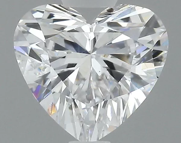 0.7 Carat · D · SI1 Rare Carat Ideal Cut