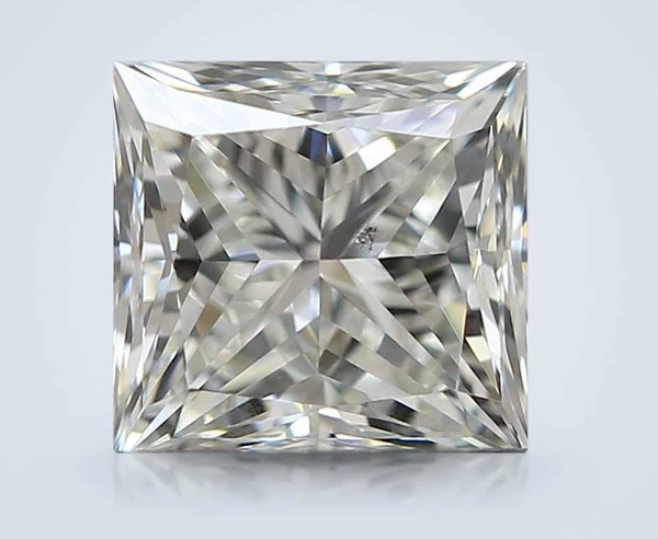 0.71 Carat · K · SI1 Rare Carat Ideal Cut