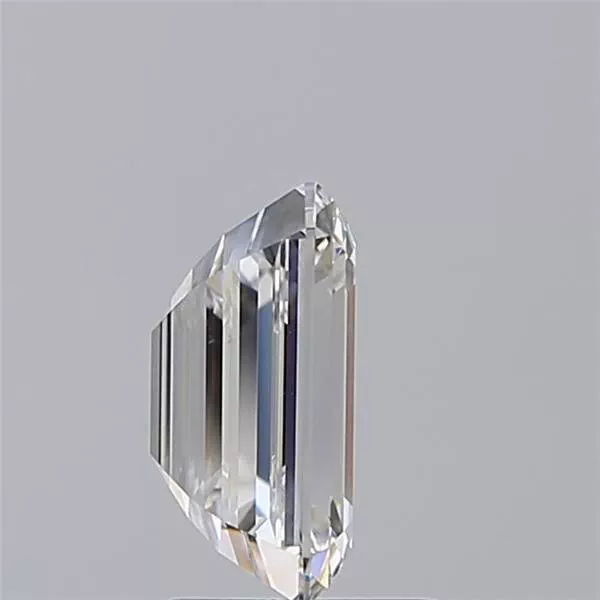 2.3 Carat · F · VS2 Rare Carat Ideal Cut