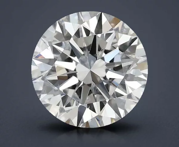 1 Carat · D · VS1 excellent Cut