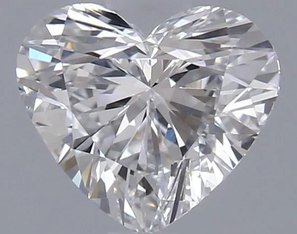 0.69 Carat · F · VS2 Rare Carat Ideal Cut