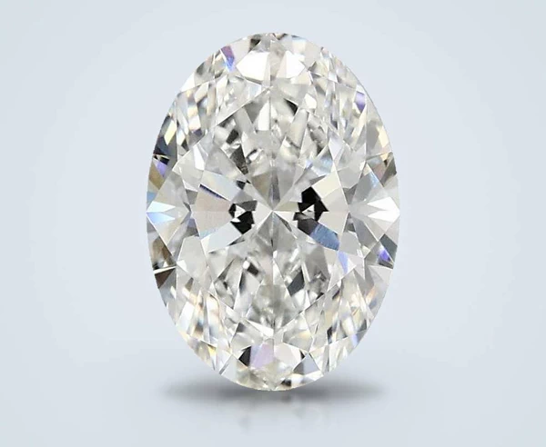 1.48 Carat · F · VVS2 Rare Carat Ideal Cut