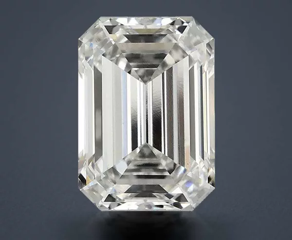 3.09 Carat · E · VS1 Rare Carat Ideal Cut