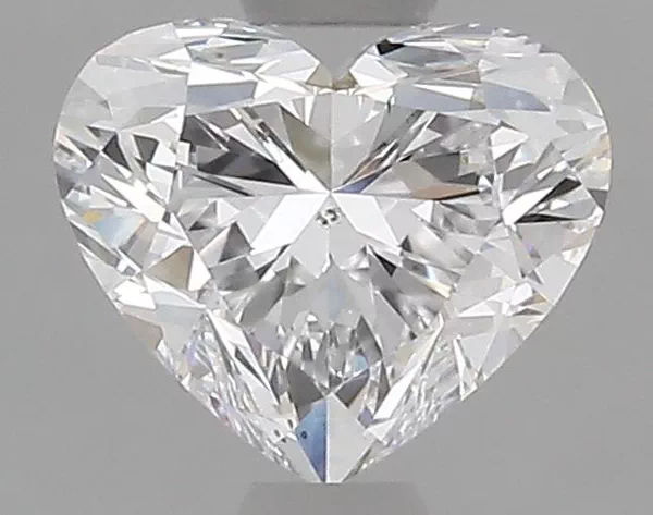 0.9 Carat · D · SI1 excellent Cut