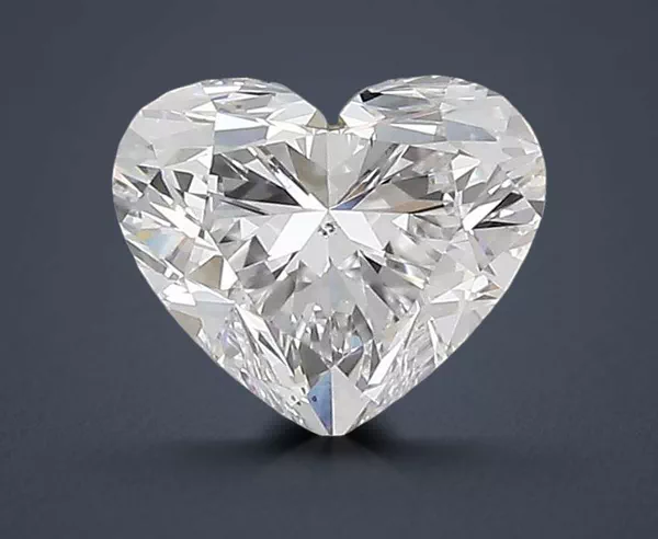 0.9 Carat · D · SI1 excellent Cut