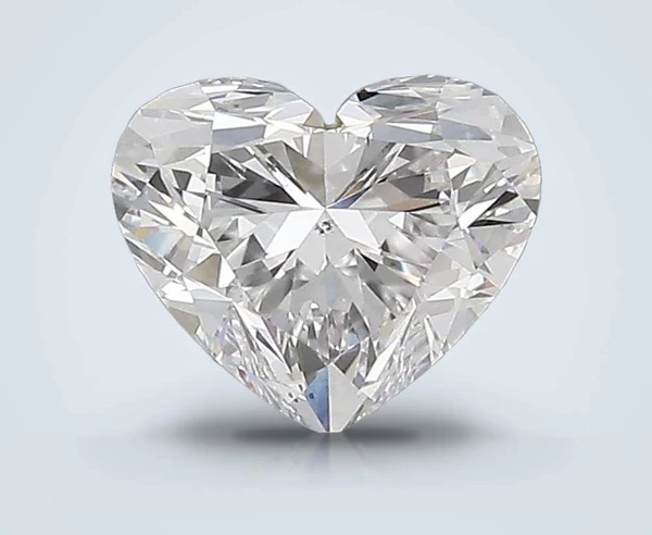 0.9 Carat · D · SI1 excellent Cut